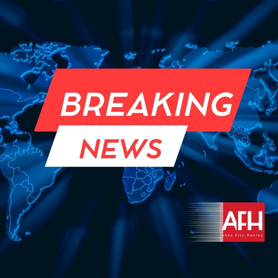 Abka Fitz Henley Breaking The Gov T Of Jamaica Has Tabled In Parliament Proposed Amendments To The Firearms Act Which Recommends Life Imprisonment For People Convicted Of Illegal Possession Of A Firearm