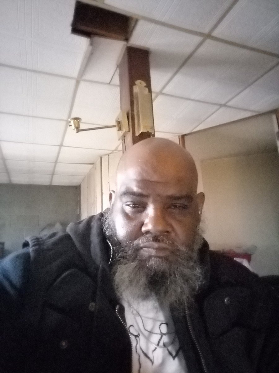 Junkyard Toons tweet media