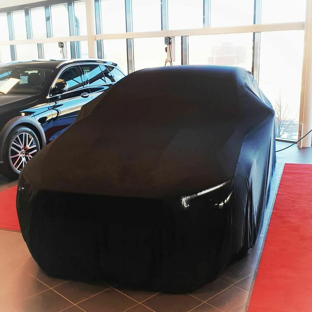 MatsEk's tweet photo. Idag blev familjen med ny bil. Laddhybrid som orkar ta mig på el till och från jobbet.
#bilist #pendlare #laddhybrid #nybil #psykiatern https://t.co/v7NQDSWDtO https://t.co/RgFobRStKs