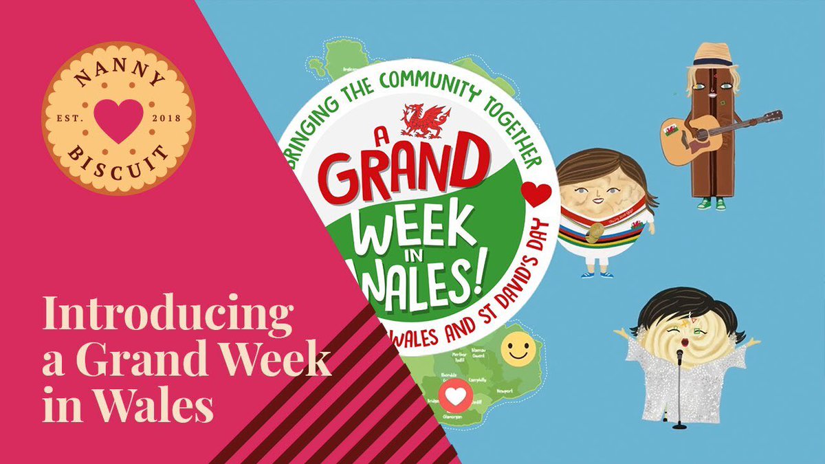 MoldReduction's tweet photo. #grandweekinwales #MoldPlasticReduction are asking for anyone to get involved by helping us get to 1000 #plasticfreepledges. @NWalesSocial @DoodlyDog @OneGlobalOcean @_NannyBiscuit @GreenPawProject see this thread for more details #NWalesSocial https://t.co/YaZxIR3D2c