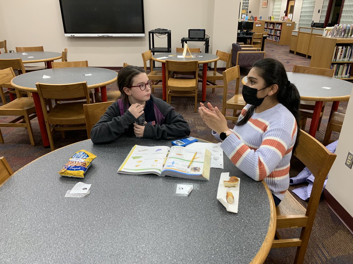 Neshaminy School District (Neshaminy_SD) Twitter