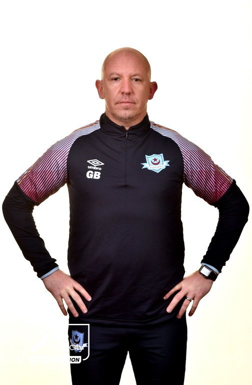 Drogheda United F.C. tweet media