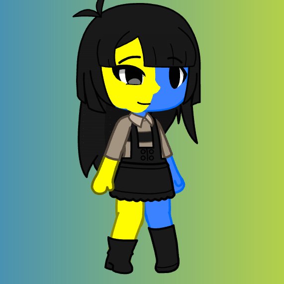 noire2674's tweet photo. #ena #enafnf #enafnfmod #FNF #fridaynightfunkin https://t.co/qaYWB5vdBD
