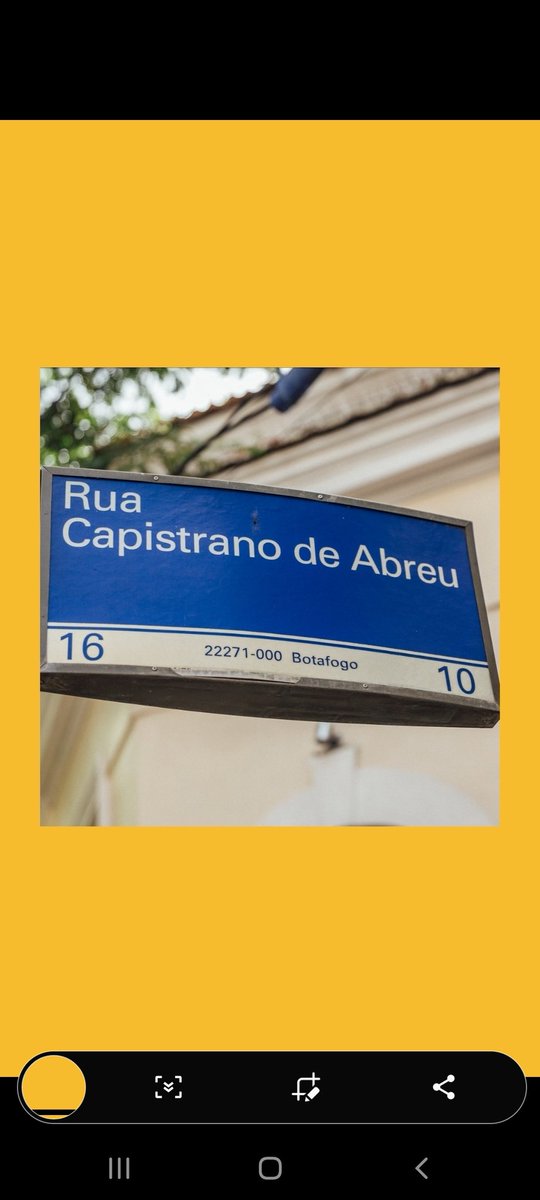 Alô Botafogo! Domingo, dia 13/2 estaremos na Feira da JuntaLocal #wkattz #cervejas #conversa #comidaderua #comida #bebida