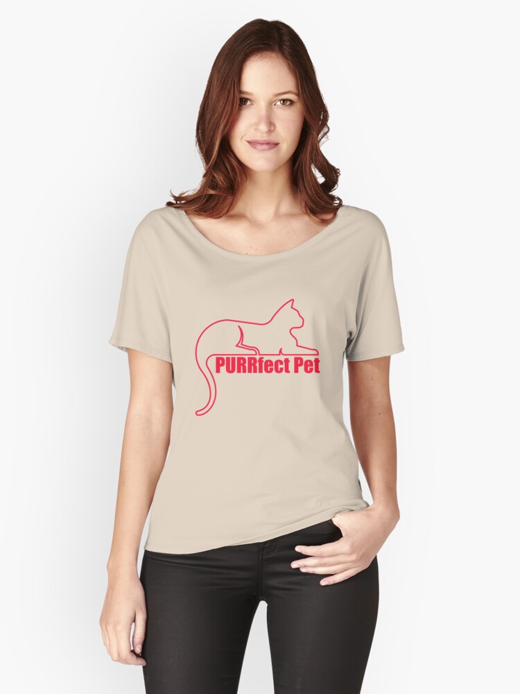 Petzoid1's tweet photo. The PURRfect pet design for all the cat lovers out there, who can portray their affection towards their pet by wearing and owning these attires! 😻#petzoid
Purchase link- https://t.co/8RwTi1Rl4u
-
-
#purrfectpet #coolpettshirt #ilovemypet #catmugs #catcaps #catvalentinesday https://t.co/MzsQNAQcxd