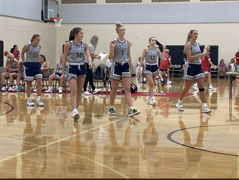 unitedgirlsbb's tweet photo. Congratulations Alexis Folkers on continuing your athletic and education at Hastings College next year! They got a great athlete but more importantly a great student and person! @alexis_folkers https://t.co/GRT50DO7Xy