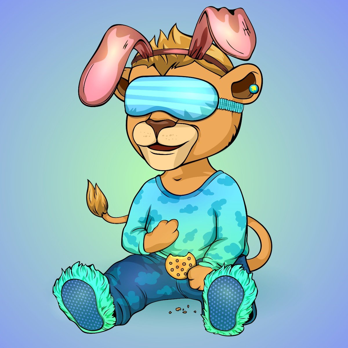 KylexSassy's tweet photo. @DropYourNFTs 🦁👑🦁👑🦁👑🦁👑🦁👑🦁👑COME CHECK OUT THE CHEEKY LION CLUB!! 
OPENSEA LIONS AND COUGARS ARE ABOUT TO EMBARK ON 2.0 BREEDING WITHIN NEXT FEW WEEKS!!!
👶 FREE CUBS 
●Things we are working on!!
-Roadmap updates
-Meta Hq 
-Poker 
-Merch 
 https://t.co/UIAM05u0qv https://t.co/llrH4D2RLg