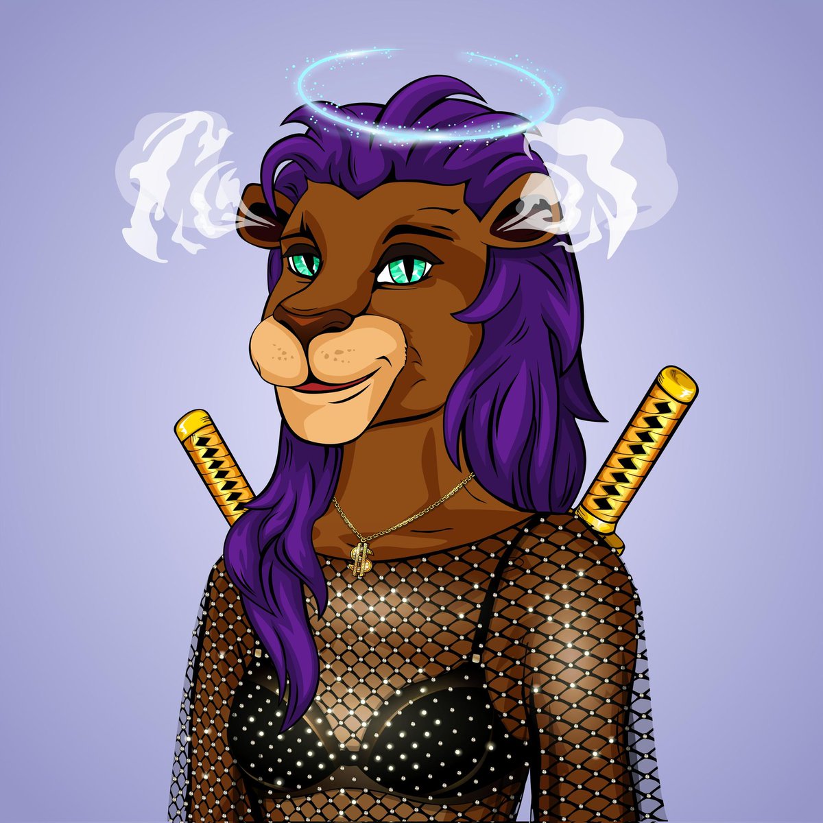 KylexSassy's tweet photo. @DropYourNFTs 🦁👑🦁👑🦁👑🦁👑🦁👑🦁👑COME CHECK OUT THE CHEEKY LION CLUB!! 
OPENSEA LIONS AND COUGARS ARE ABOUT TO EMBARK ON 2.0 BREEDING WITHIN NEXT FEW WEEKS!!!
👶 FREE CUBS 
●Things we are working on!!
-Roadmap updates
-Meta Hq 
-Poker 
-Merch 
 https://t.co/UIAM05u0qv https://t.co/llrH4D2RLg