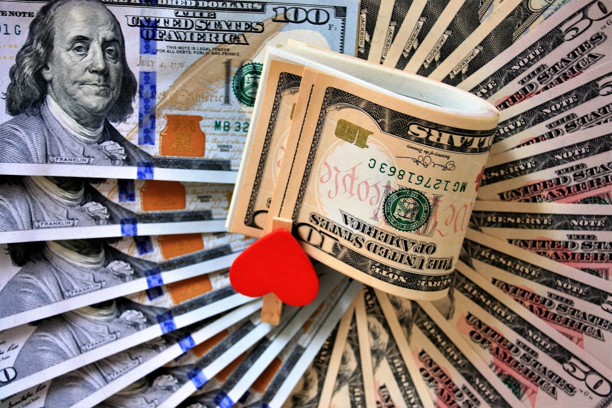 miaj7844's tweet photo. Easy tasks that you can earn dollars from and pay weekly
I just published Earning from the Internet for beginners https://t.co/mxg2f5vkp6 
#Harden #Labor #BenSimmons #JurassicWorldDominion https://t.co/IIiiijbXGm