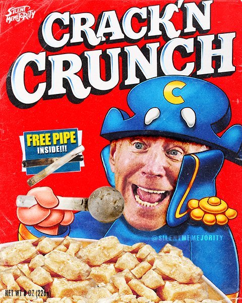 FLQuhgyVUAIn_I2?format=jpg&name=small