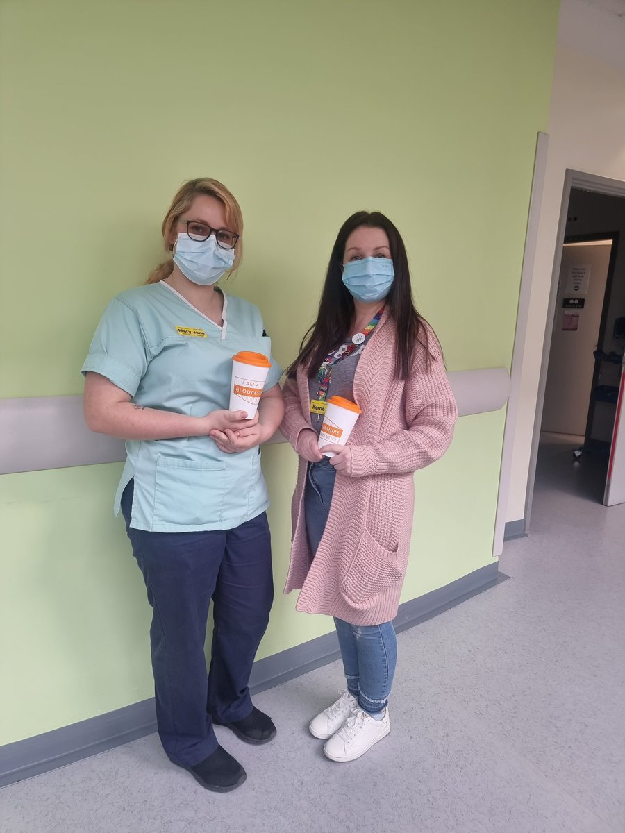 Apprenticeships and Careers GHNHSFT💙 tweet media