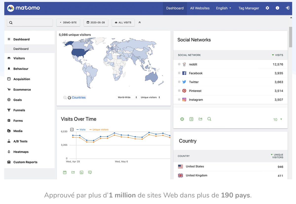 fabienne billat tweet media