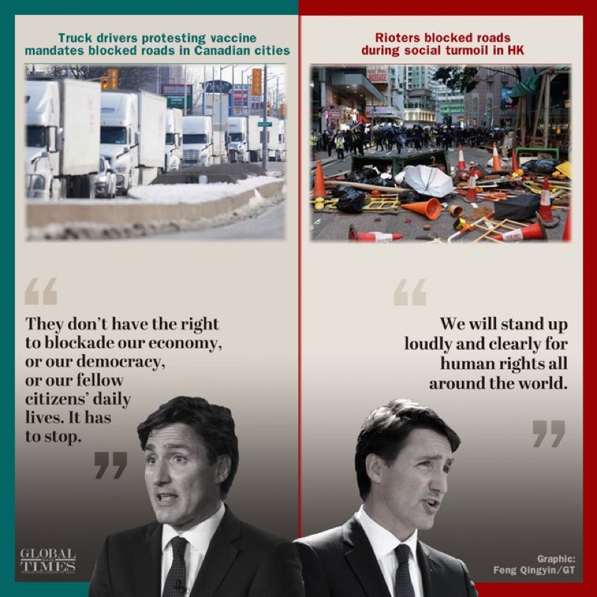 CaoYi_MFA's tweet photo. https://t.co/y5RCoh9xZE