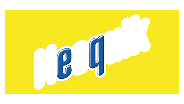 LogoGameGuess's tweet photo. Do you know this logo? 🙂

https://t.co/i97AOlnGMZ https://t.co/8N6KSGZzRQ