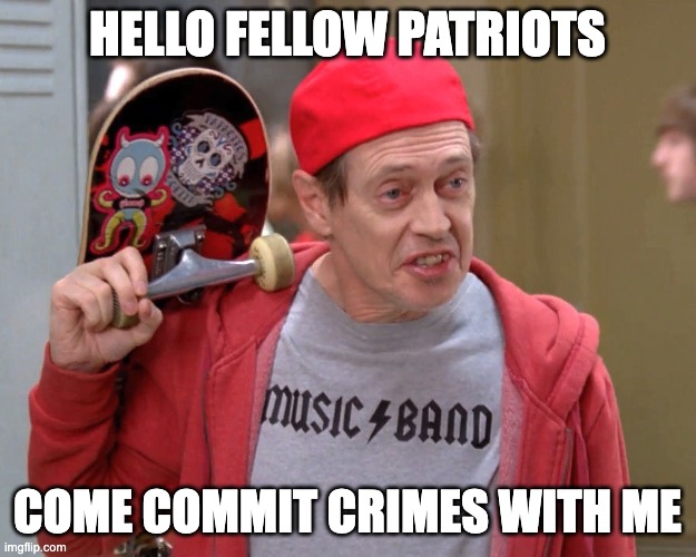 FreedomRadish's tweet image. 