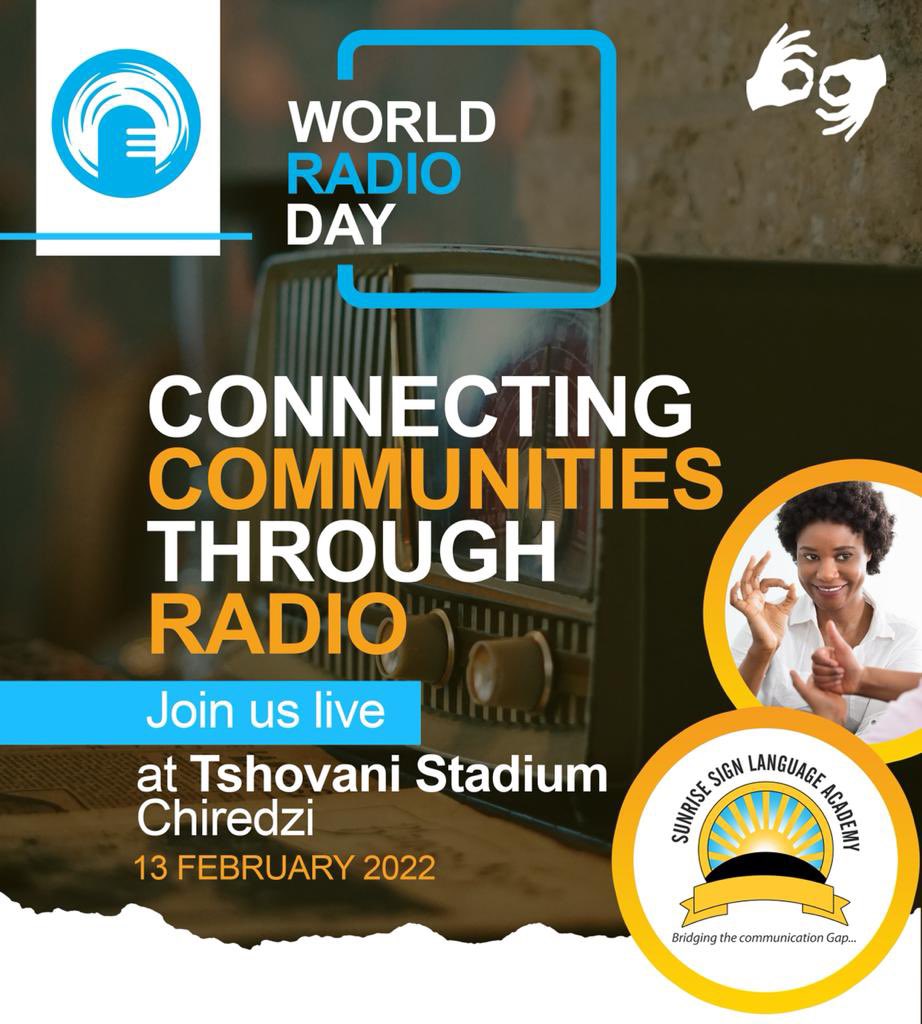 Gerald Hara tweet media