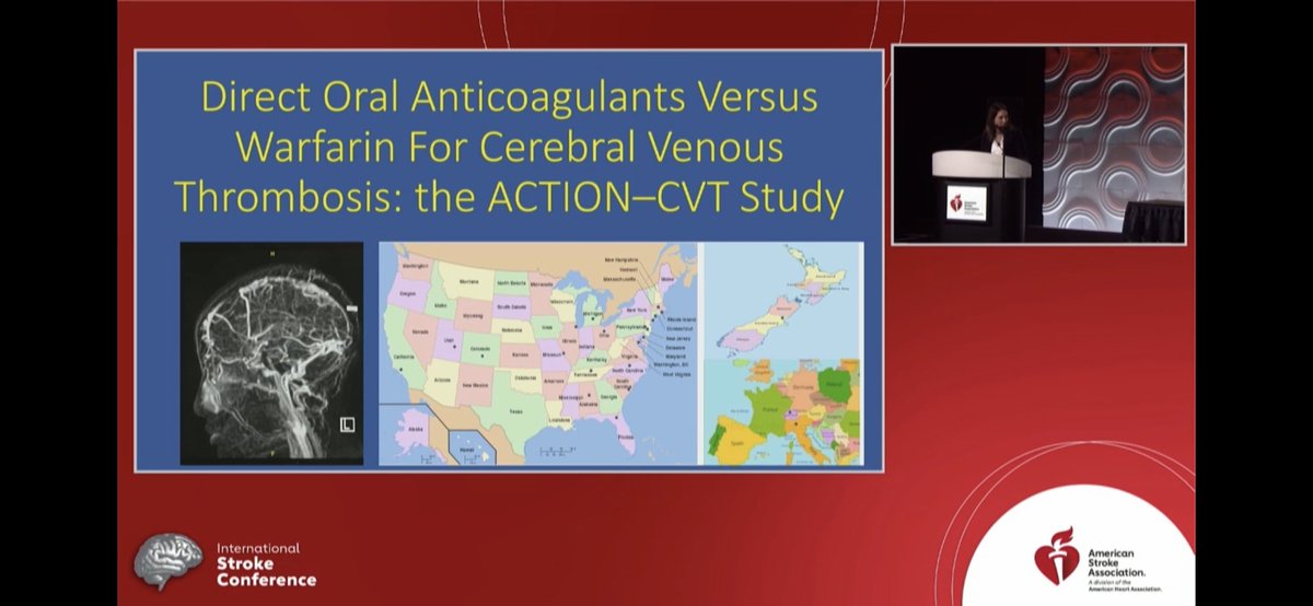 NAsdaghi's tweet image. Congrats to ⁦@ShadiYaghi2⁩ for this large international collaboration. ACTION-CVT results are reviewed in our March 2022 #podcast #stayalertwithstrokealert ⁦@StrokeAHA_ASA⁩ #ISC22