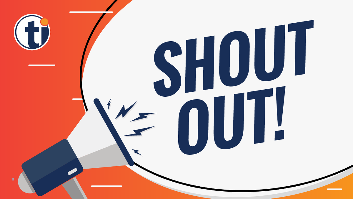 bbruin44's tweet image. #TradeIdeas #SAVA from the AI and #TWOU from my scan – 2 awesome trades!! trade-ideas.com/2022/02/10/sav…