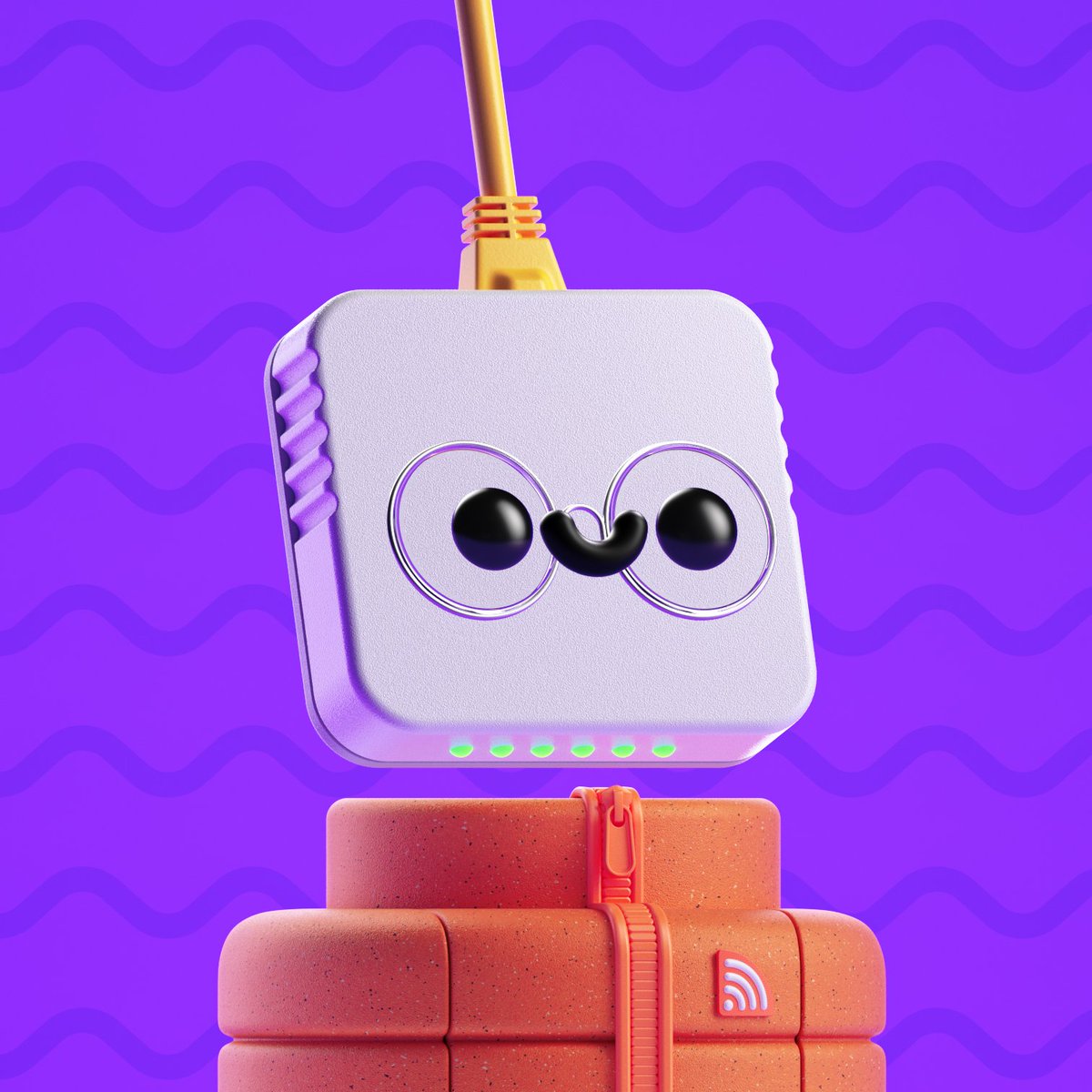 James L ❤️ tweet media