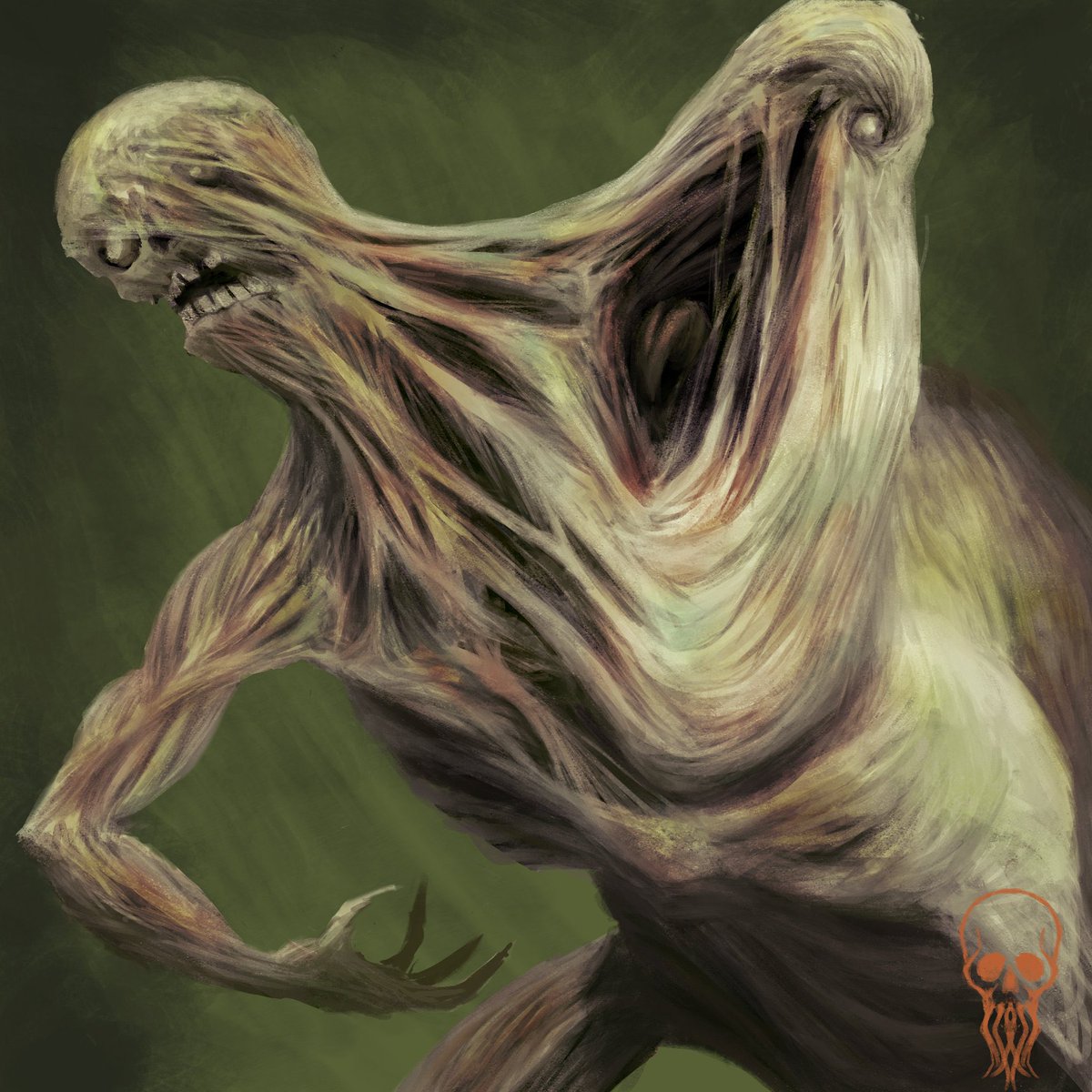 Dayosdraws's tweet photo. Zombie horde is growing 🧟‍♂️🧟‍♂️🧟‍♂️🧟‍♂️🤮🧟‍♀️🧟🤢💀

https://t.co/hvjMYyReeI

https://t.co/RPH3bHFcWJ

#nfteers #CleanNFT #NFTProject https://t.co/rr3IiFm5M5