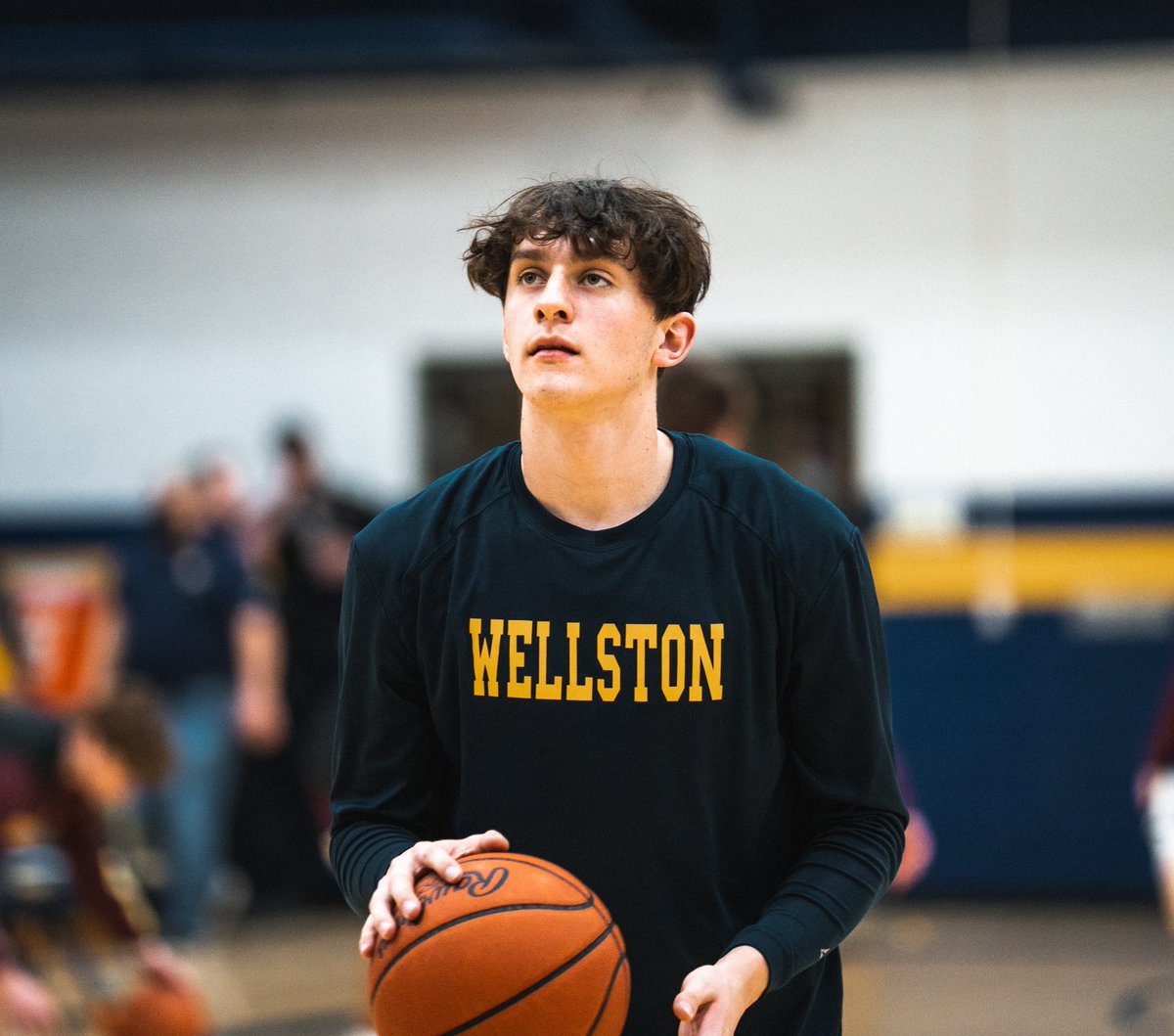 Caleb Truth tweet media