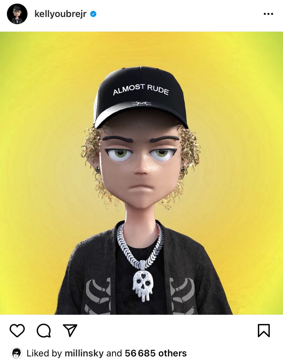 Singapore tweet media