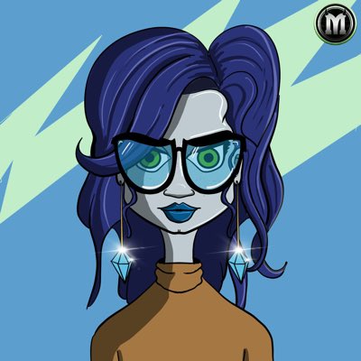 ArtDrop5's tweet photo. #NewProfilePic https://t.co/EDp2RMIjpG