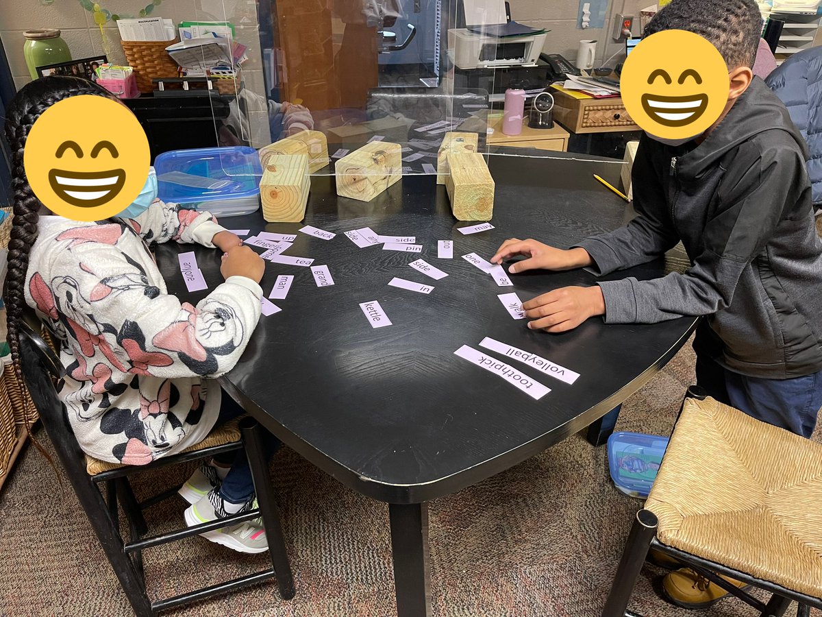 Miss Gretchen Beatty tweet media