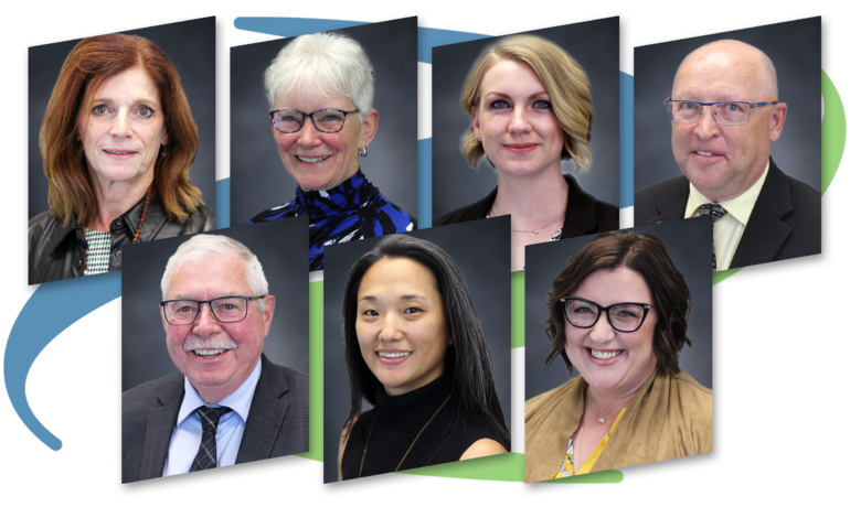 A message from Board Chair, Lorraine Stewart, on behalf of the Board. re: COVID-19 Measures #psd70 psd.ca/division/news/…