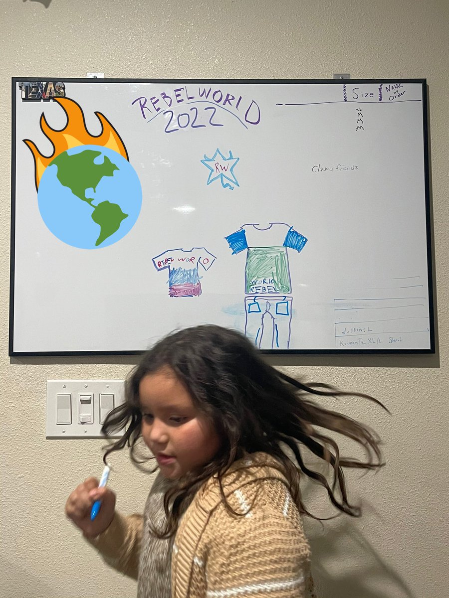 rwjuni's tweet image. ®️👨‍🎨