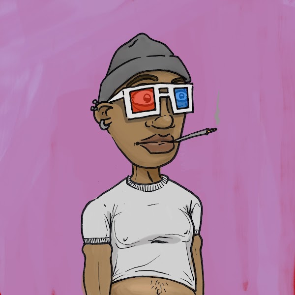 TheSuspect_eth's tweet photo. @SANJAY_SICKO https://t.co/bwSQd08iz9