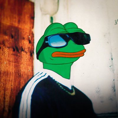 #NeuesProfilbild