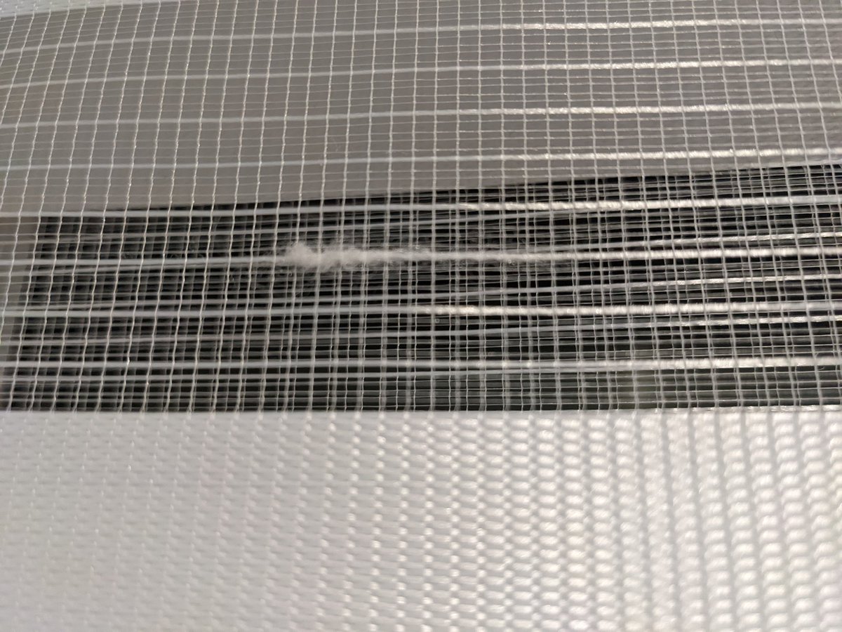 Peter harrison tweet media