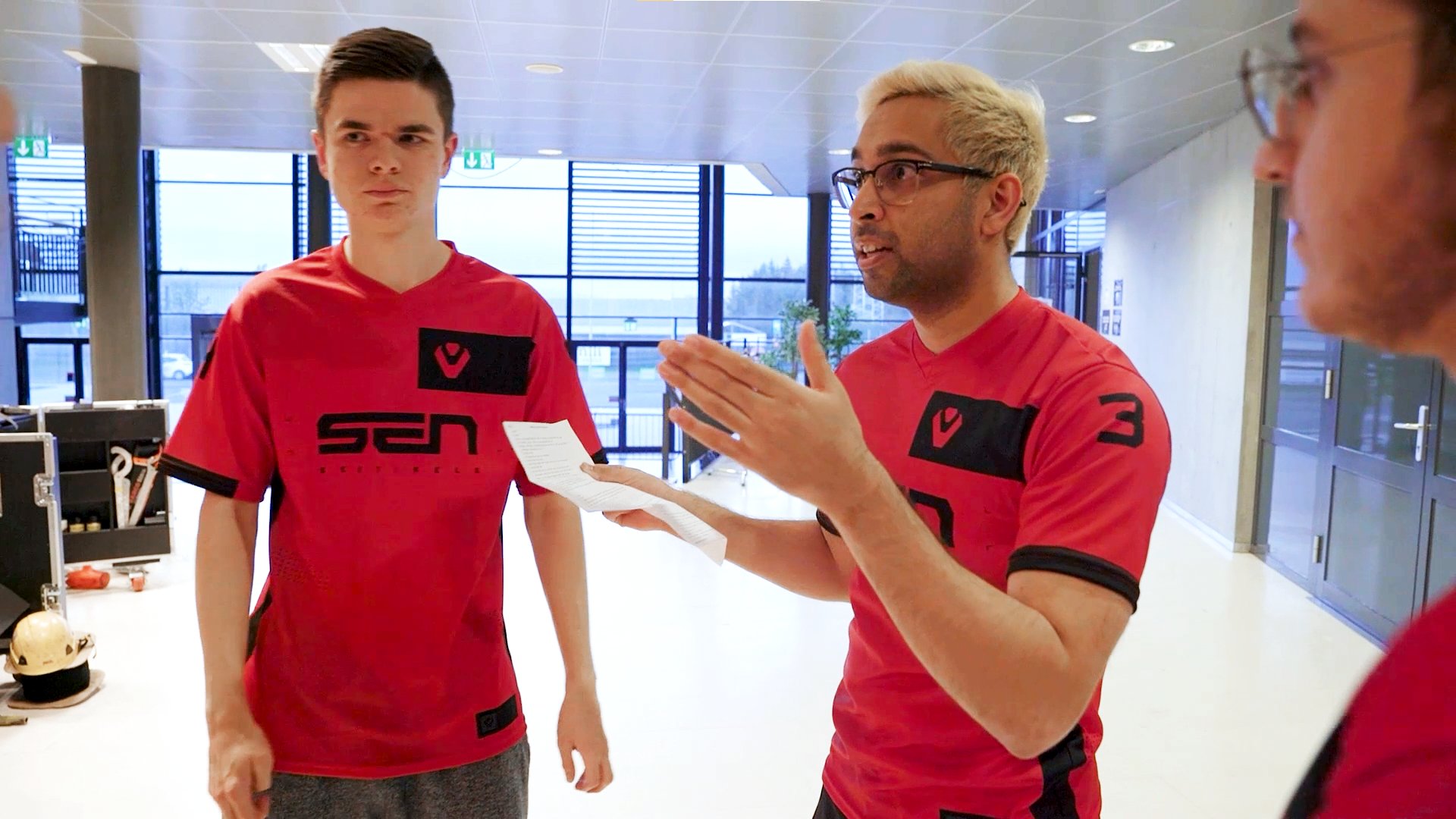 Shahzam Shahzamk Twitter