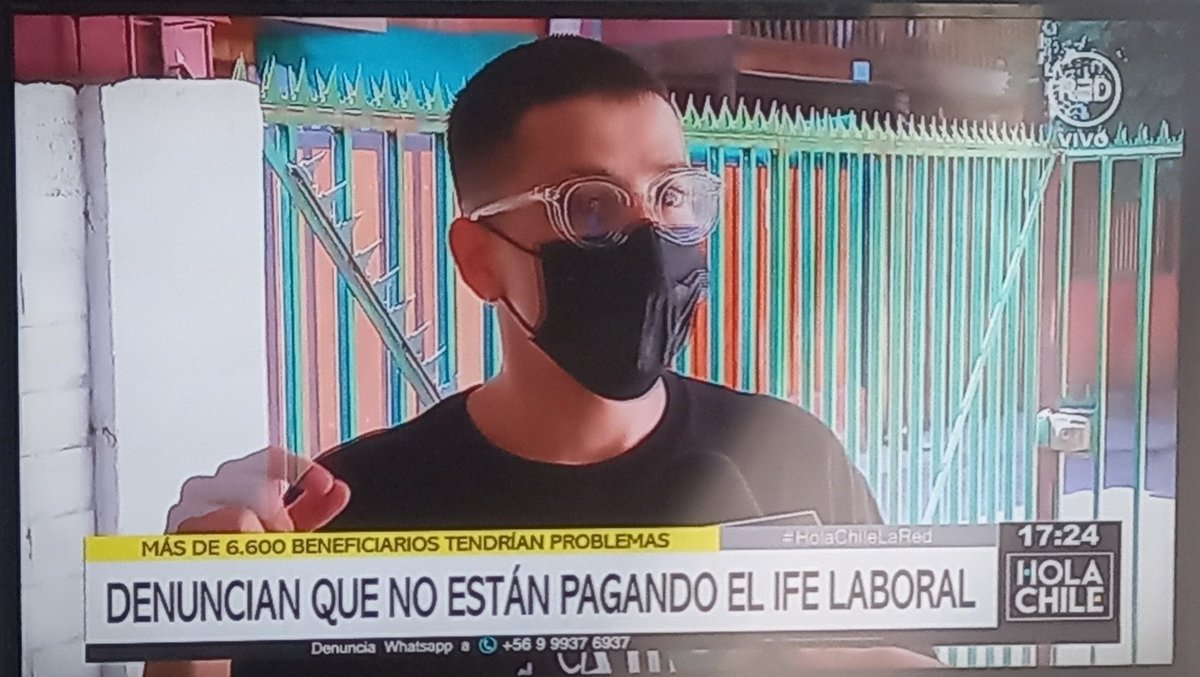 rodamaleh's tweet photo. ¿Hasta cuándo el gobierno nos engaña y se burla de la gente necesitada? #IFELaboral una burla.
#PicoEnElOjo #QuintoRetiroOALaCalle Arde Marzo arde 🔥 https://t.co/iPhbxKsTSu