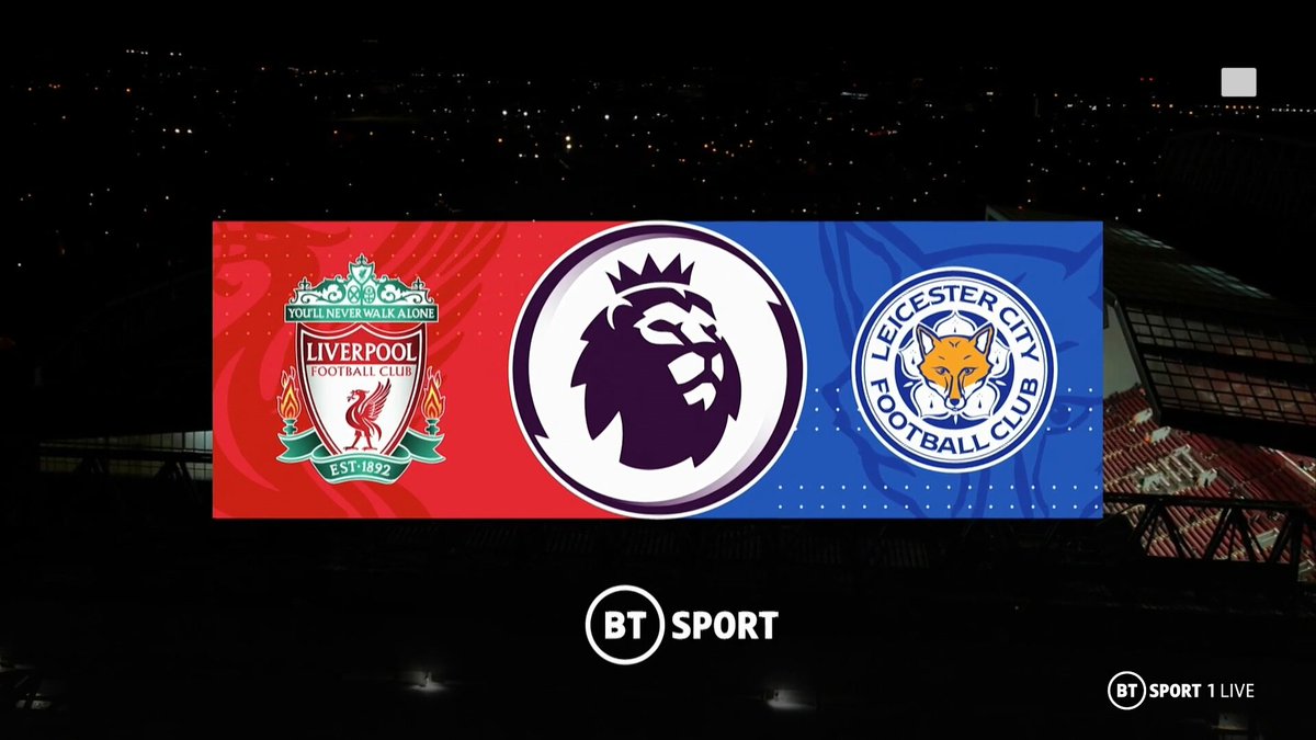 Liverpool vs Leicester City Highlights 10 February 2022