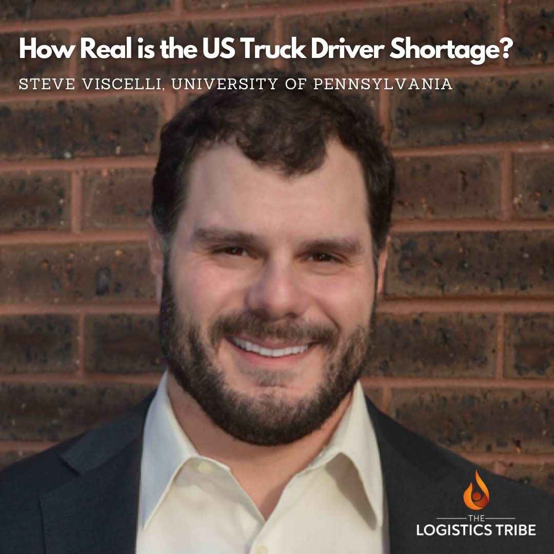 Boris Felgendreher tweet media