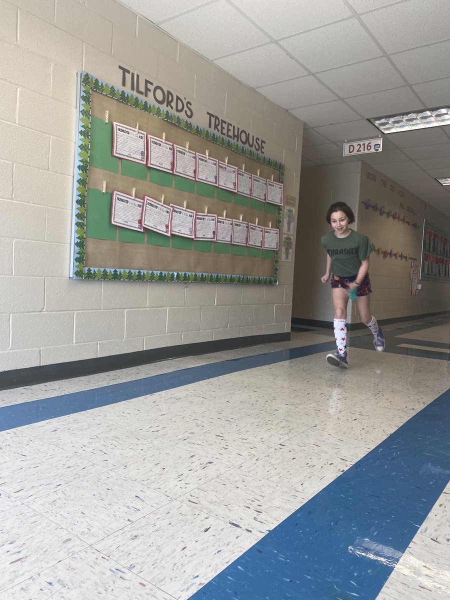 Erika Ponder tweet media