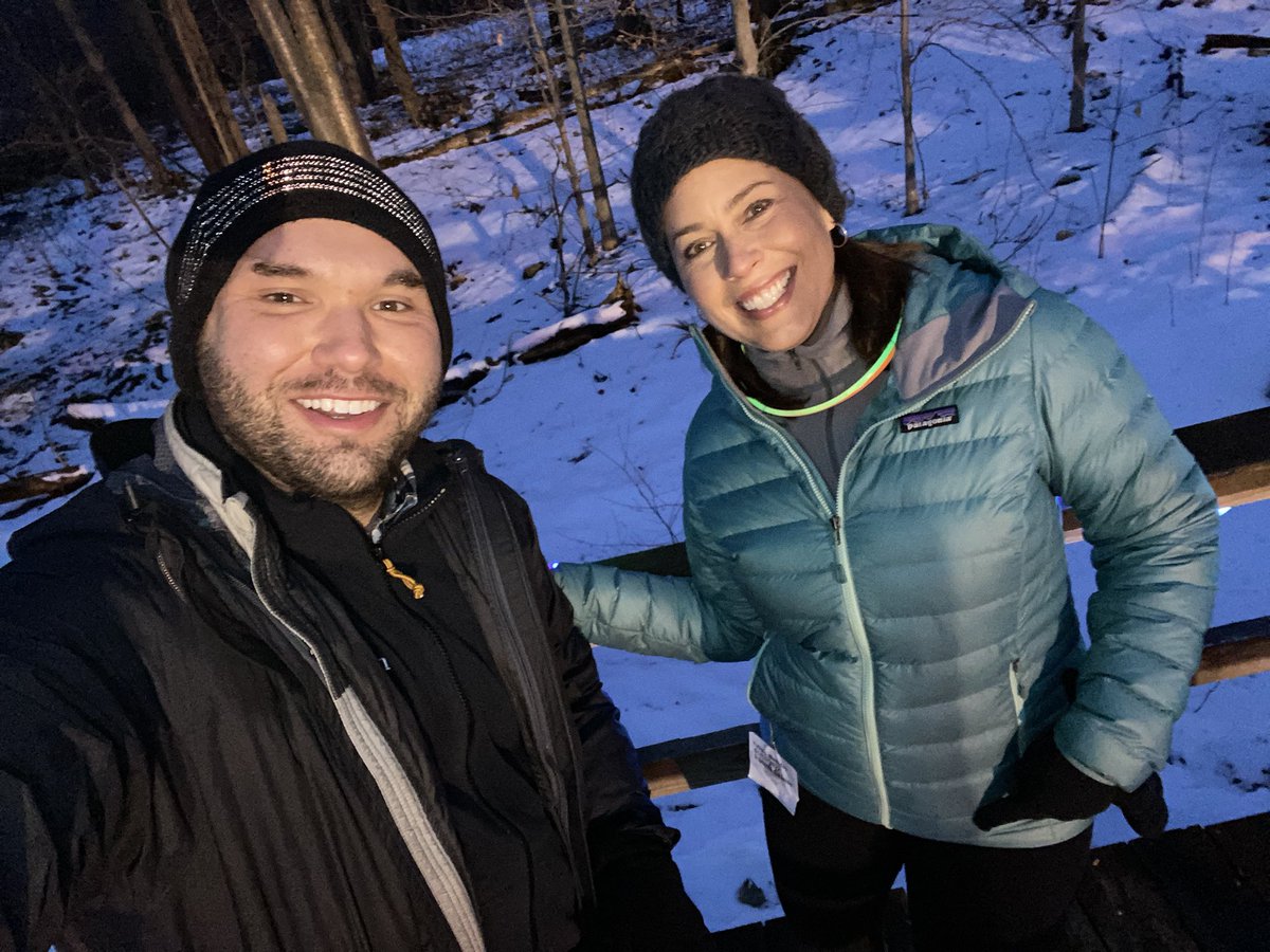 Sarah Cody tweet media