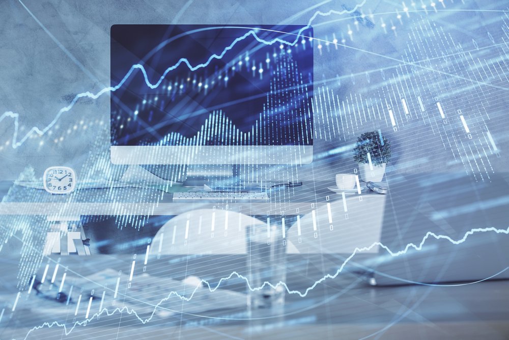 ETFsStockPicker's tweet image. #Multi_Asset_Channel #ASET #dividends #FlexShares 2 FlexShares ETFs to Consider in the Current Market Landscape dlvr.it/SJlqTF bit.ly/3euPGwc