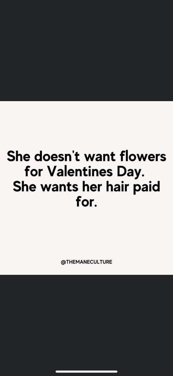 maybemel's tweet photo. #practical 😍😂 https://t.co/vfIwxA9pXL