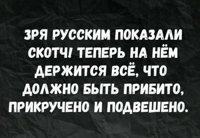 Youtuber1985's tweet photo. https://t.co/XUvy0Exr7L