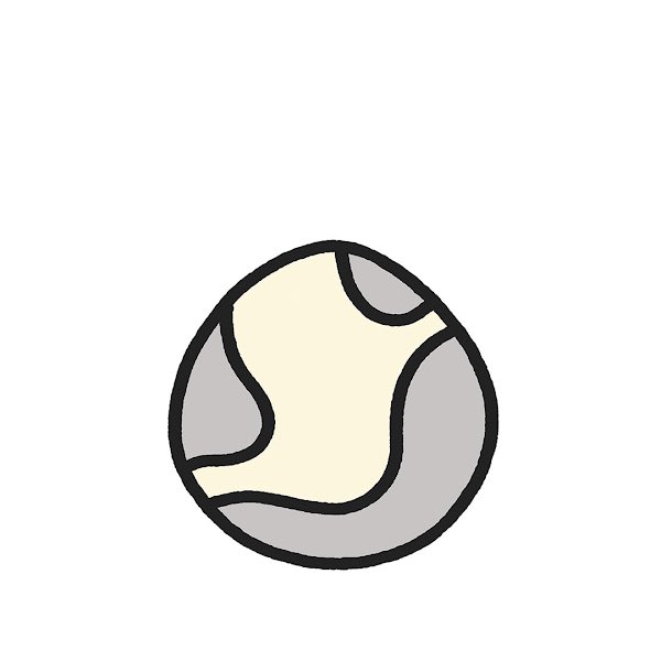 Got my egg #coolpetsnft #coolcatsnft @coolcatsnft
