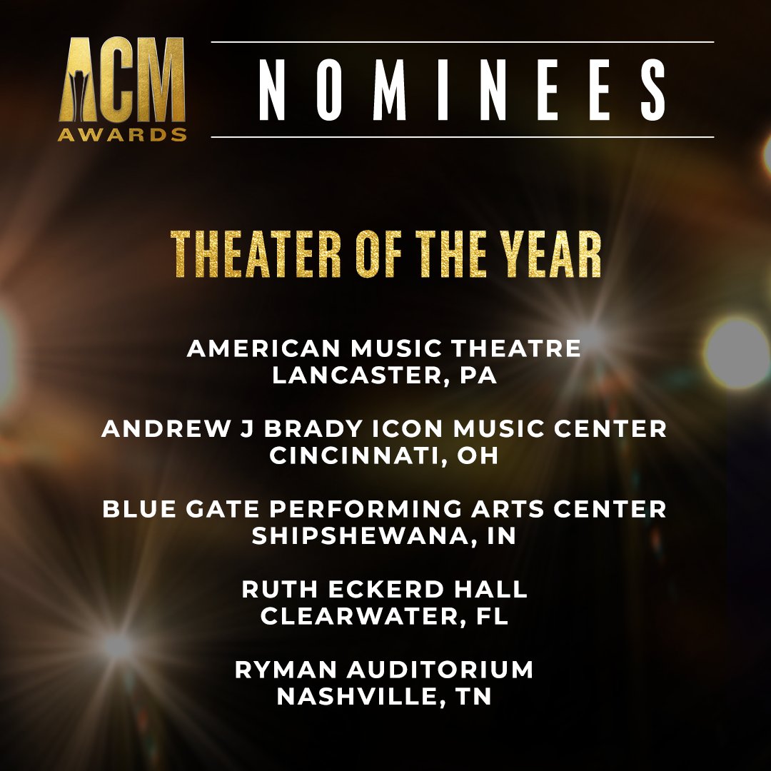 The Blue Gate tweet media