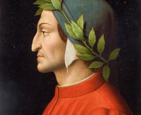 'Ceases my vision, and distilleth yet
Within my heart the sweetness born of it;
Even thus the snow is in the sun unsealed,
Even thus upon the wind in the light leaves
Were the soothsayings of the Sibyl lost.'
-Dante Alighieri