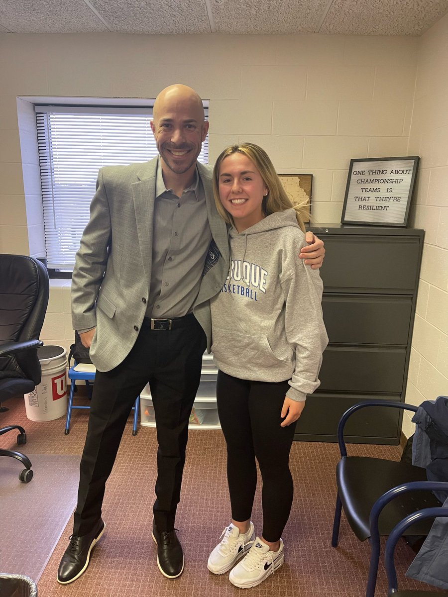 Mckenzie Schueler tweet media