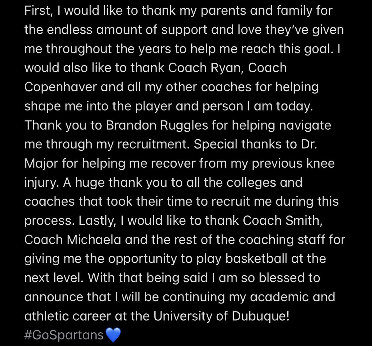 Mckenzie Schueler tweet media