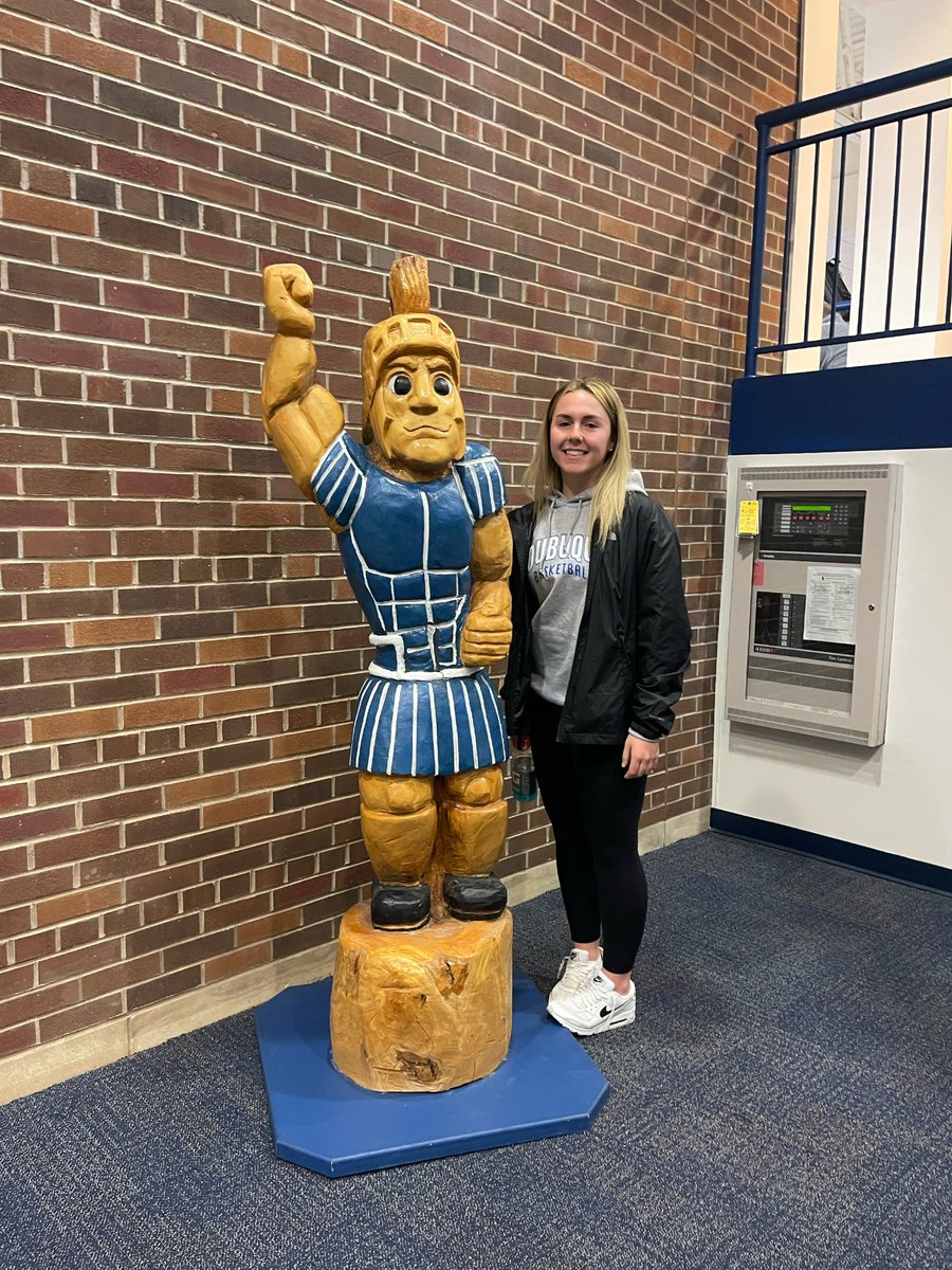 Mckenzie Schueler tweet media