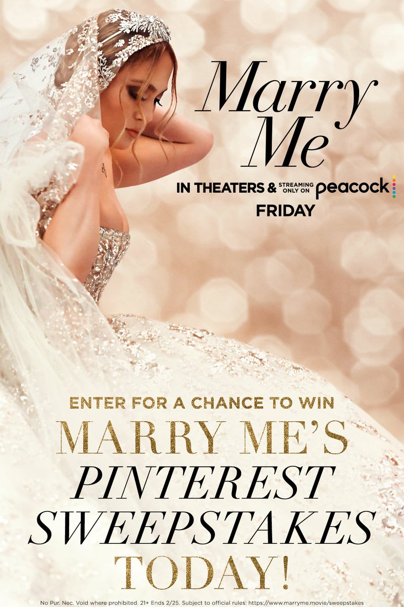 Marry me Illustrated by LOVECACAO 未開封 artworks-1bSuJ52Uluyy-0-