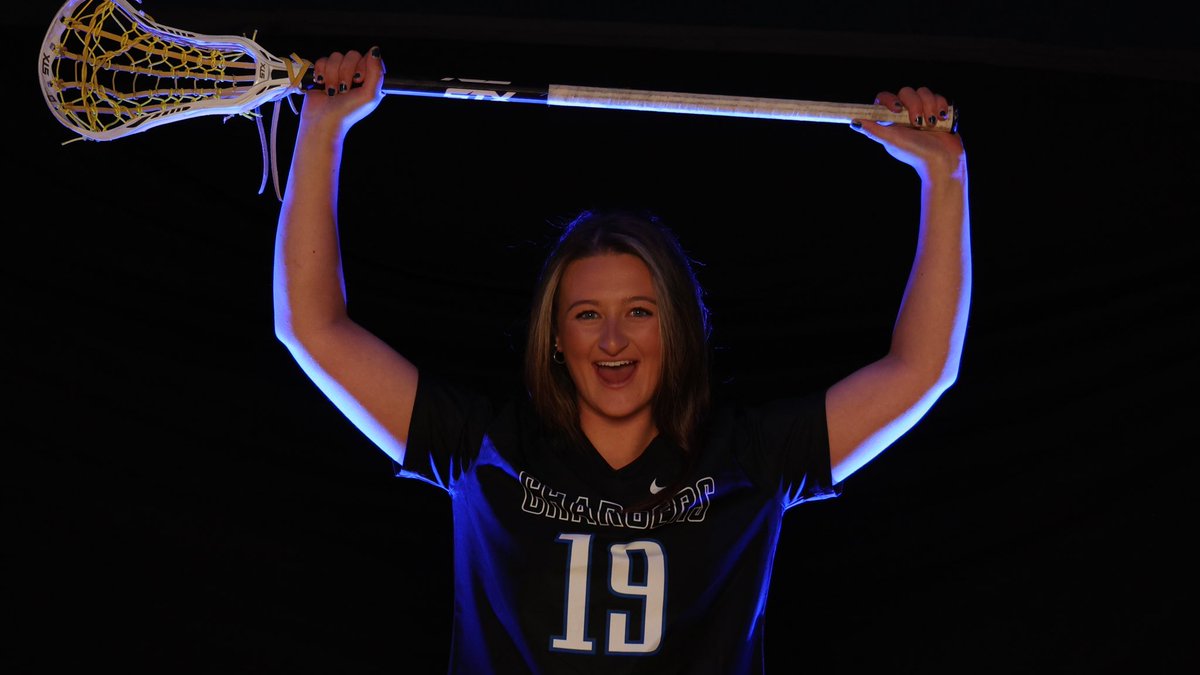 UAHChargers's tweet photo. T-minus one day!

#ChargerMania https://t.co/9ifgs7EQ3Y